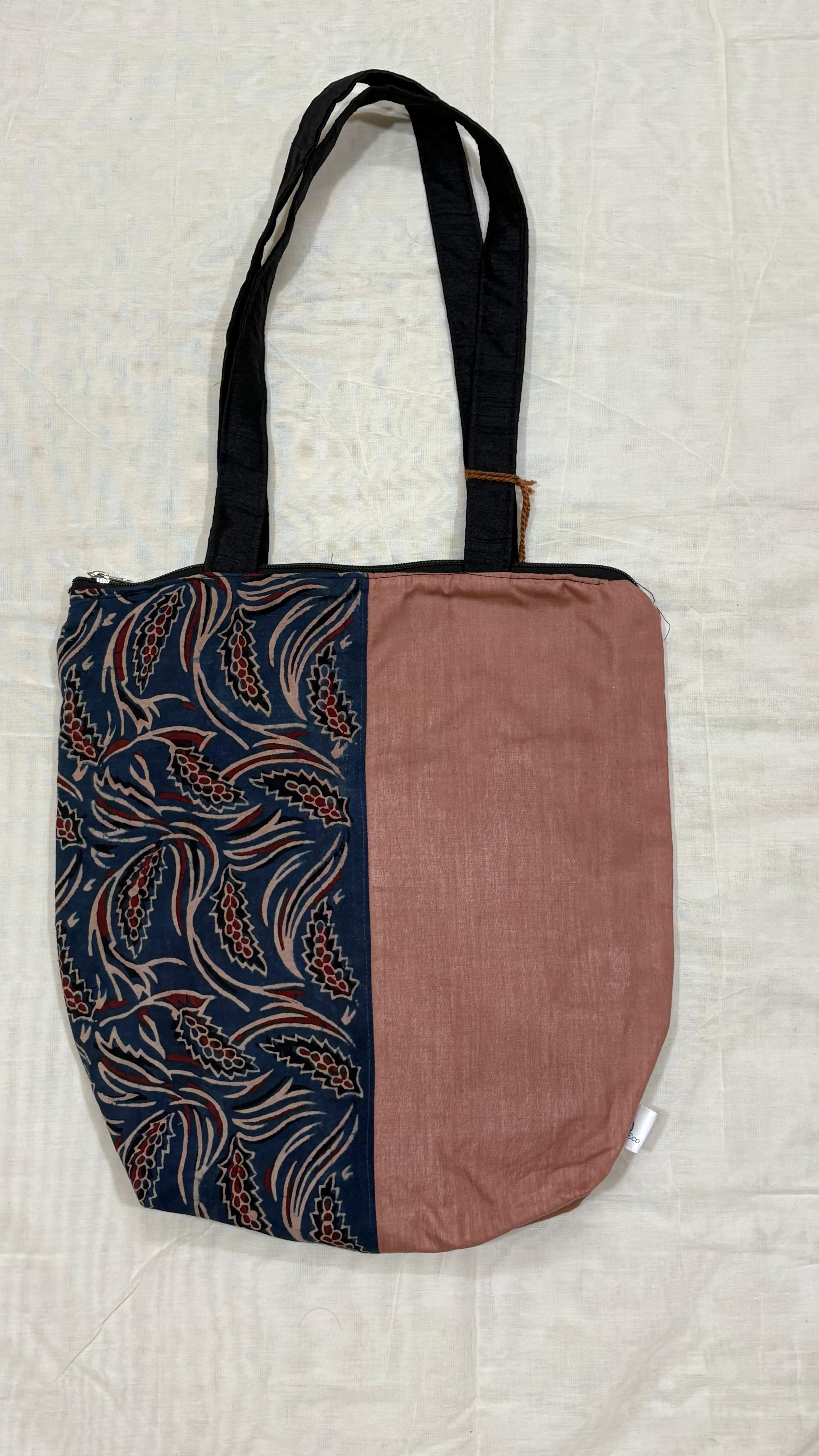 WhatsApp Image 2025-11-17 at 12.38.11 PM (1).jpeg